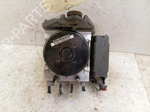 abs-pump-seat-leon-1p1-2005-2006-2007-2008-2009-2010-2011-2012-2013-36472635 main image
