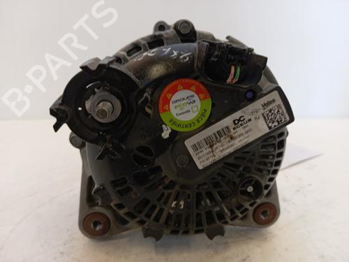 generator-renault-clio-v-b7_-2019-34323574 main image