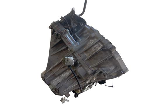 Gearbox TOYOTA AYGO (_B4_) 1.0 VVTi (KGB40) | BP39488168M3 - Image 3