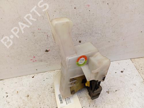 Used Front left lock Front left lock RENAULT CLIO II (BB_, CB_) 1.6 16V (BB01, BB0H, BB0T, BB14, BB1D, BB1R, BB2KL, BB3G... (107 hp) 36472245 36472245