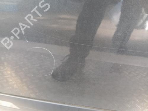 Used Left front door Left front door RENAULT ESPACE IV (JK0/1_) 2.0 dCi (JK01, JK02, JK1J, JK1K, JK1H) (150 hp) 35808751 35808751