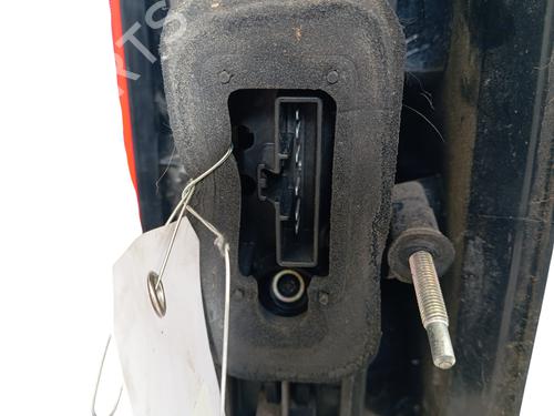 Right taillight FORD C-MAX (DM2) 1.6 TDCi | BP36471753C35 - Image 3