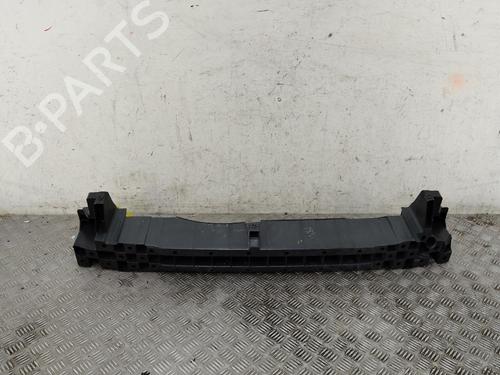 Used Rear bumper bracket Rear bumper bracket 38677958 38677958