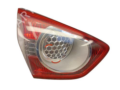 Left tailgate light FORD KUGA I | BP36473088C79 - Image 2
