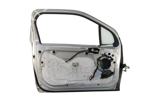 left-front-door-citroen-ds3-sa_-2009-2010-2011-2012-2013-2014-2015-2016-37077870 main image