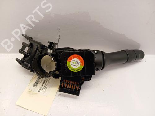 Switch CITROËN C1 (PM_, PN_) 1.0 | BP37504276I30 - Image 2