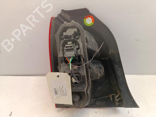 Used Right taillight Right taillight 37866273 37866273