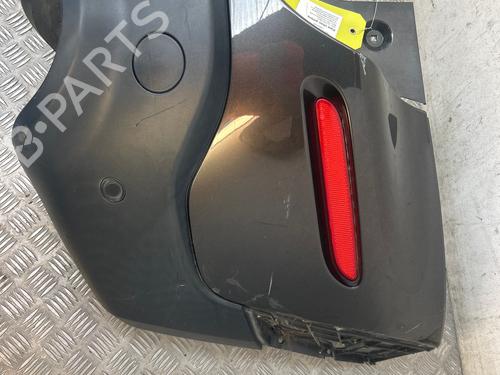 Rear bumper MINI MINI PACEMAN (R61) Cooper S | BP37656172C8 - Image 3