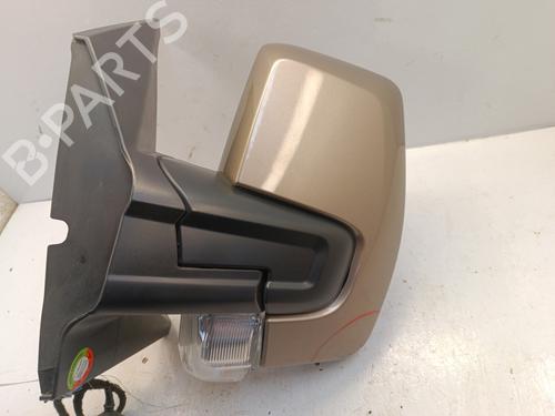 Used Left mirror Left mirror 38010174 38010174