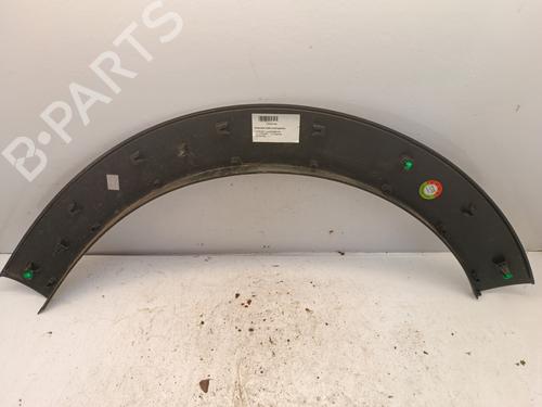 front-left-wheel-arch-trim-citroen-c3-iii-sx-2016-38722287 main image