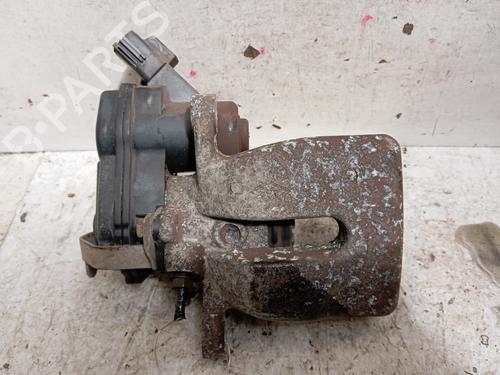 left-rear-brake-caliper-renault-espace-v-jr_-2015-2016-2017-2018-2019-2020-2021-2022-2023-36472200 main image