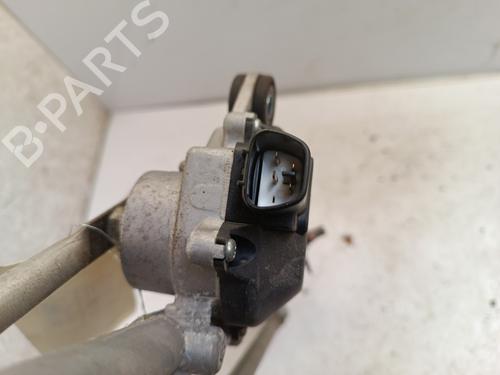 Used Front wiper motor Front wiper motor 38088225 38088225