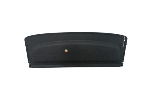 rear-parcel-shelf-opel-corsa-d-s07-2006-2007-2008-2009-2010-2011-2012-2013-2014-2015-36472120 main image
