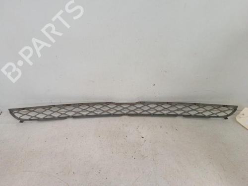 Used Grille Grille BMW X6 (E71, E72) xDrive 30 d (245 hp) 34321830 34321830