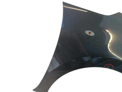 Parafango anteriore destro Parafango anteriore destro CITROËN C3 II (SC_) 1.6 HDi (92 hp) 36572628 36572628