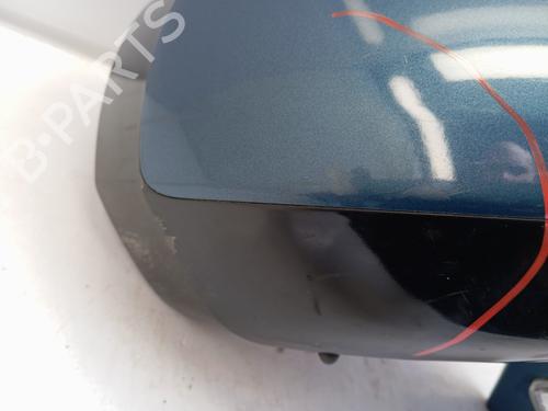 Retrovisor derecho Retrovisor derecho 39213591 39213591
