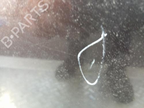 Used Right rear door Right rear door OPEL INSIGNIA A Sports Tourer (G09) [2008-2017] 35809047 35809047