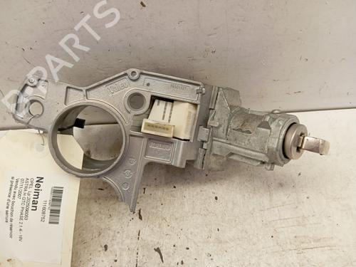 Ignition barrel OPEL ASTRA H GTC (A04) | BP34326466M48 - Image 2