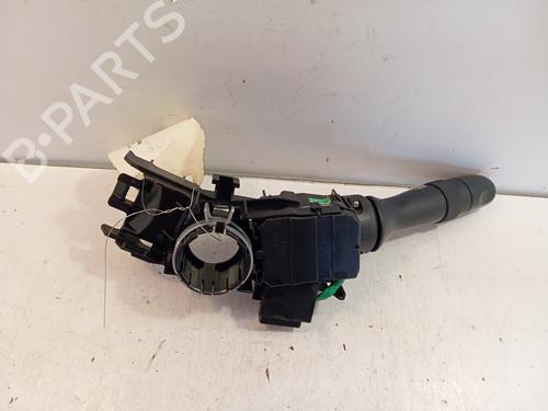 Mando Mando PEUGEOT 108 1.0 VTi (69 hp) 34325575 34325575