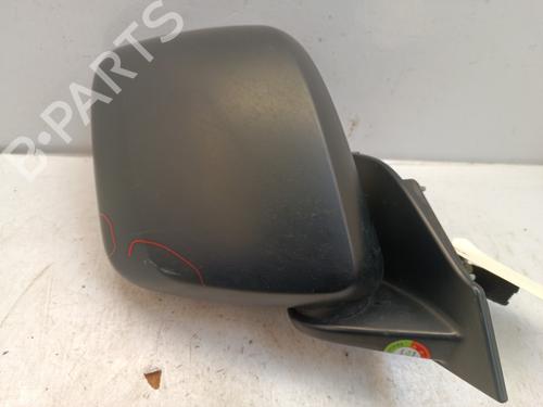 Used Right mirror Right mirror 38088220 38088220