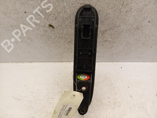 Left front window switch ALFA ROMEO 159 (939_) 1.9 JTDM 8V (939AXE1B) | BP40348475I27 - Image 3
