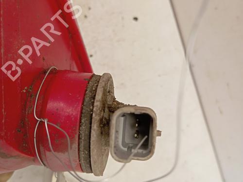 Rear bumper right light DS DS 4 / DS 4 CROSSBACK (NX_) | BP34326348C82 - Image 3