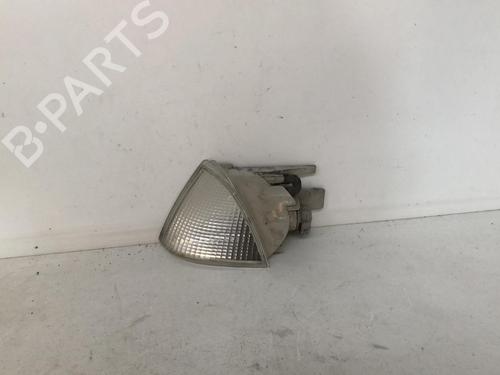 Used Left front indicator Left front indicator PEUGEOT EXPERT Van (222) 1.6 (79 hp) 34320656 34320656