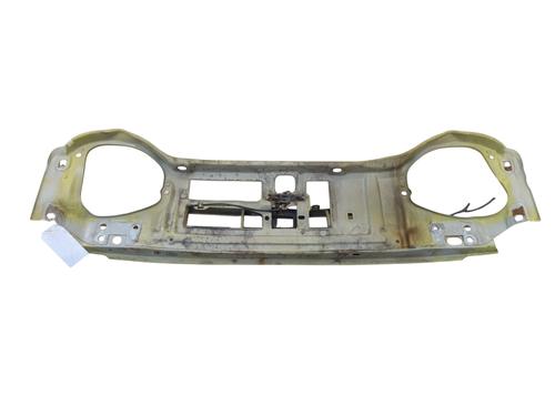 Used Front slam panel Front slam panel 36572567 36572567