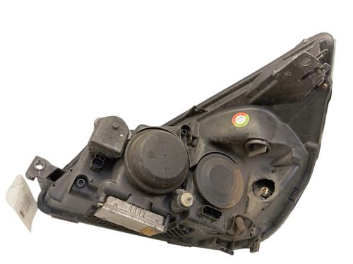 Used Right headlight Right headlight RENAULT ESPACE IV (JK0/1_) 3.0 dCi (JK0J, JK0V) (177 hp) 35809165 35809165