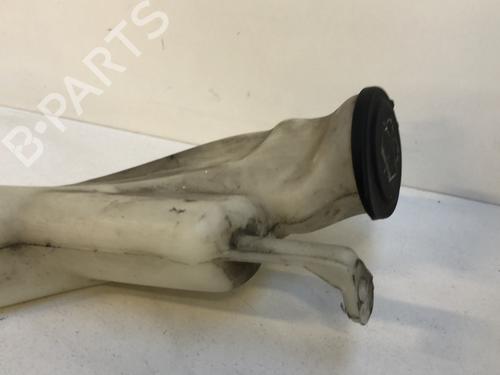 Used Windscreen washer tank Windscreen washer tank MINI MINI (R56) Cooper D (109 hp) 34320507 34320507