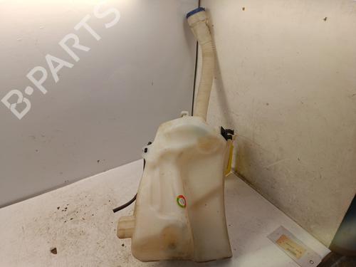 Sprinklertank CITROËN C4 II (NC_) 1.6 HDi 90 | BP38677925C113 - Image 3