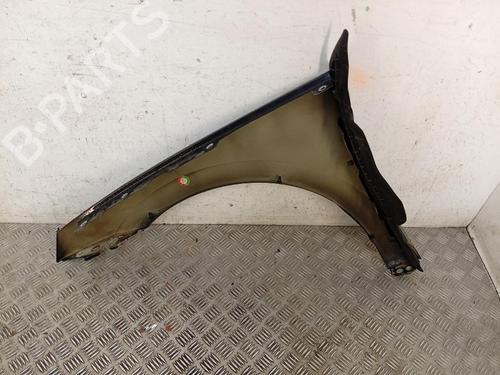 Used Right front fenders Right front fenders SKODA SCALA (NW1) 1.6 TDI (116 hp) 40462024 40462024