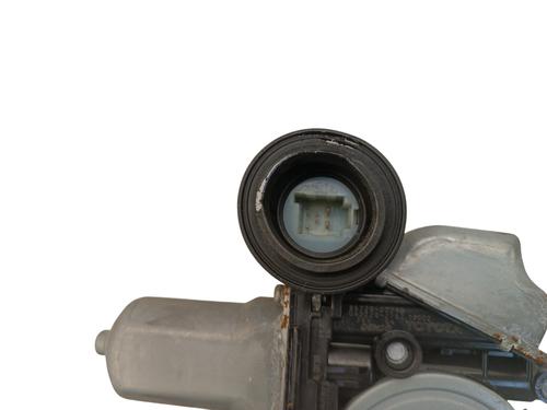 front-left-window-mechanism-toyota-yaris-_p13_-2010-2011-2012-2013-2014-2015-2016-2017-2018-2019-2020-36471881 main image