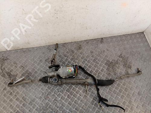 Steering rack CITROËN C3 Picasso (SH_) 1.2 THP 110 (SHHNZ6) | BP39885270M22 - Image 5