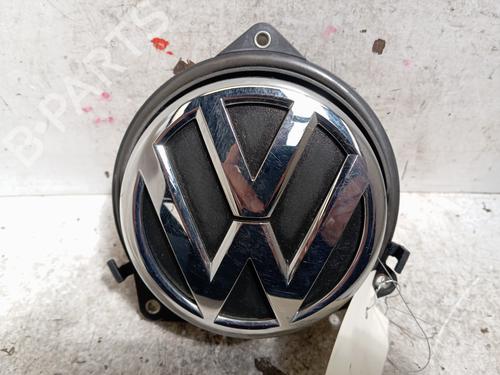 Tailgate handle VW GOLF VI (5K1) | BP37077922C132 - Image 2