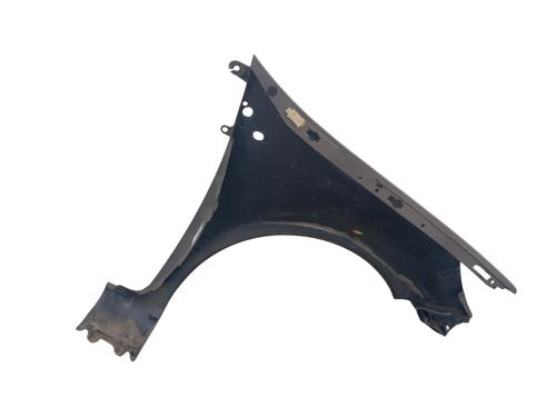 Used Left front fenders Left front fenders 39488309 39488309