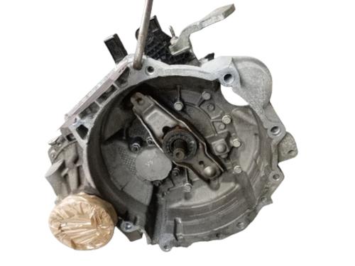 gearbox-audi-a1-sportback-8xa-8xf-2011-2012-2013-2014-2015-2016-2017-2018-2019-34327998 main image