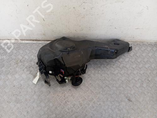 Depósito de AdBlue Depósito de AdBlue VW SHARAN (7M8, 7M9, 7M6) [1995-2010] 34327593 34327593