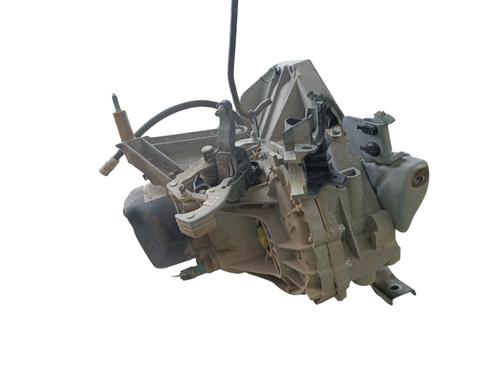 Gearbox RENAULT KANGOO Express (FW0/1_) 1.5 dCi 90 (FW0G, FW05, FW08, FW11) | BP39488085M3 - Image 4