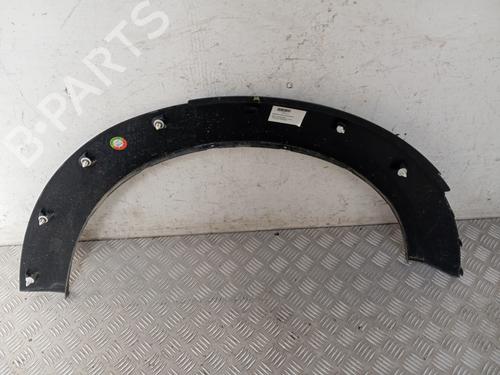 venstre-fortil-skrm-liste-mini-mini-paceman-r61-2012-2013-2014-2015-2016-37631617 main image