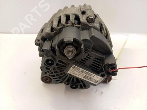 Lichtmaschine für Lichtmaschine 37586689 37586689