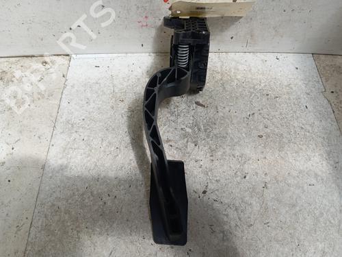 Pedal OPEL CORSA E (X15) 1.4 (08, 68) | BP37077989I4 - Image 3