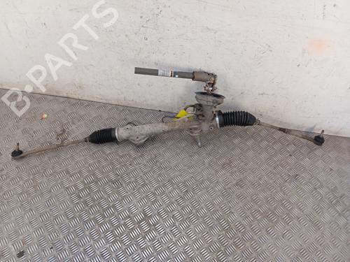 Steering rack CITROËN BERLINGO MULTISPACE (B9) 1.6 HDi 90 | BP38502292M22 - Image 3