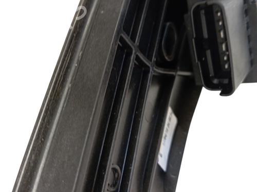 Rudehejsemekanisme venstre bagtil Rudehejsemekanisme venstre bagtil PEUGEOT 5008 II (MC_, MJ_, MR_, M4_) 1.5 BlueHDi 130 (MCYHZJ, MCYHZR, MCYHZX) (131 hp) 34329785 34329785