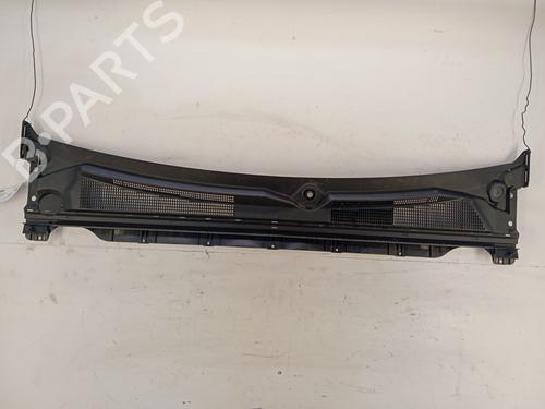 Used Scuttle panel Scuttle panel RENAULT ARKANA I (LCM_, LDN_) 1.3 TCe 140 (LDN0) (140 hp) 34327061 34327061