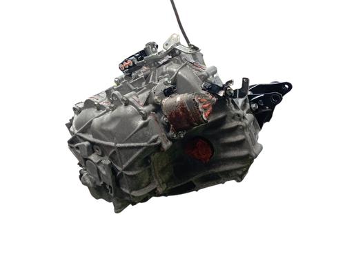 Used Gearbox Gearbox TOYOTA AURIS (_E15_) [2006-2013] 34329330 34329330