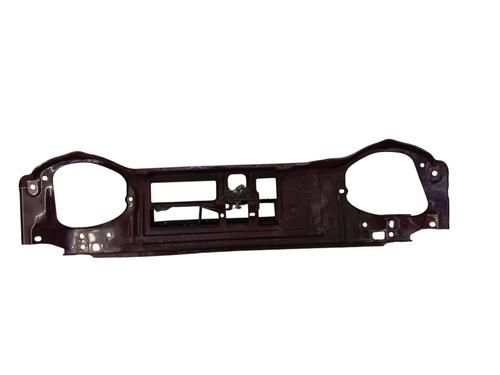 Panel frontal Panel frontal RENAULT TWINGO I (C06_) 1.2 16V (C06C, C06D, C06K) (75 hp) 35795327 35795327