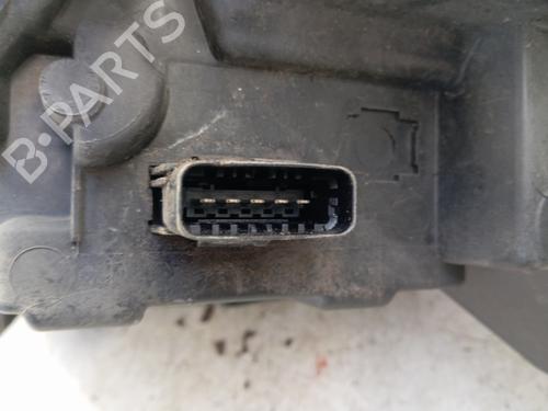 Used Right headlight Right headlight 39488316 39488316