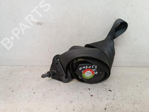Used Rear right seatbelt Rear right seatbelt DACIA LODGY (JS_) 1.5 dCi (90 hp) 34322402 34322402