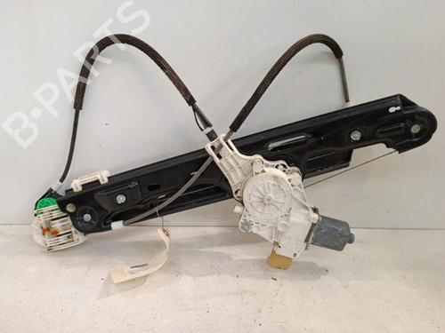 front-right-window-mechanism-bmw-1-f20-2011-2012-2013-2014-2015-2016-2017-2018-2019-34321475 main image